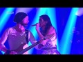 Within Temptation - Sinéad (live bij Q) 