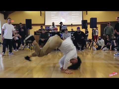 Floor Lords Vs Yale Breakers- Top 16-Turbomania 2022-Tufts Turbo x The Flavor Continues-BNC