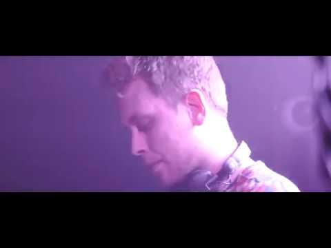 Way Of House au Nova Club Orleans