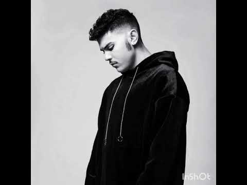 Izi ft ex-otago -  "la notte chiama"