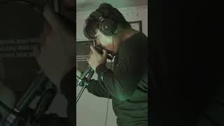 Download lagu REVENGE THE FATE-CONTINUOUS (COVER) mp3