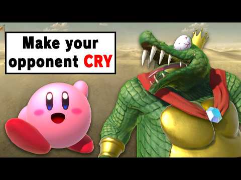 Vernias and King of Skill