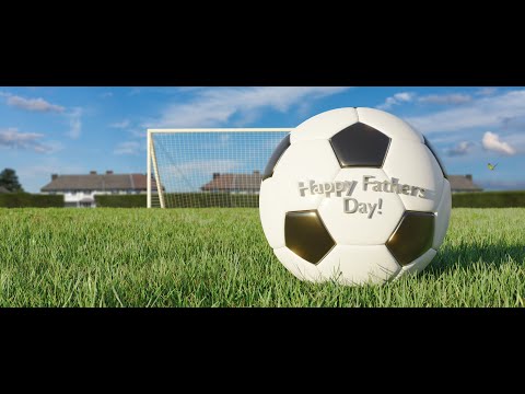 MEC Online Service 21/6/2020 - 'The Prodigal Father' (Luke 15: 1-2 & 11-32)