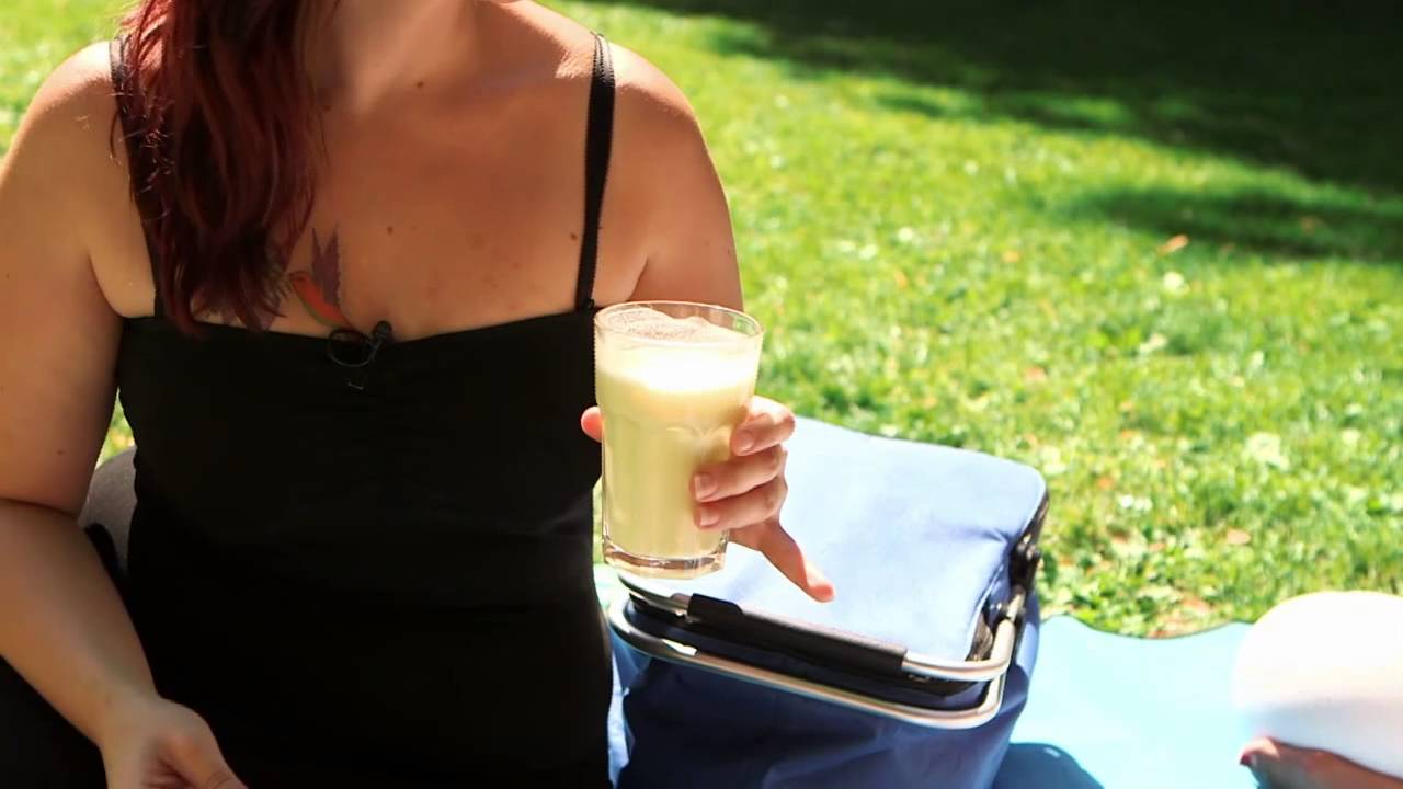 Abnehmmittel: Helfen sie wirklich - Welt der Wunder