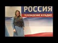 Шоу вежливых людей. Внутренний туризм. Эфир 15.01.21