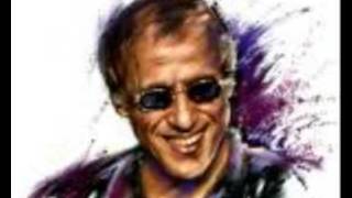 Adriano Celentano Nessuno mi può giudicare