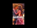Hayyoda Tamil Song Jawan Movie