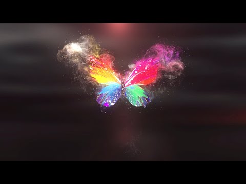 +5 NEW FREE Intro Templates AFTER EFFECTS - NO COPYRIGHT