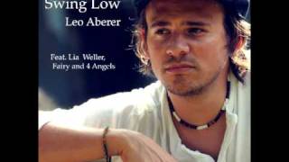 Leo Aberer feat. Lia Weller, the Fairy and 3 Angels - Swing Low