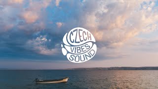 Sleeping Lion - What I Get