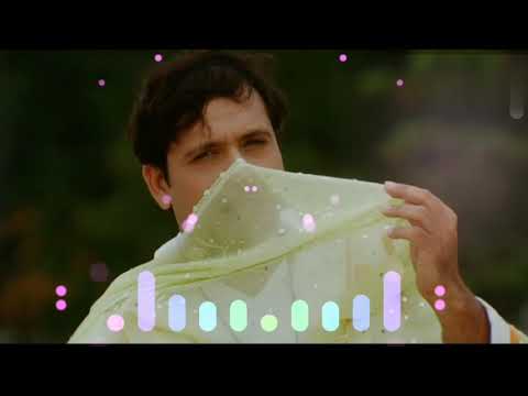 chunari re // hindi film song insan// Akshay Kumar,esha Deol