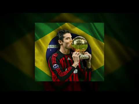 Teu segredinho x tropa do mudd (instrumental)