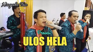 Download lagu NAGABE TRIO || LAGU BATAK ULOS HELA - LIVE PESTA BATAK BANDUNG. mp3 Download lagu NAGABE TRIO || LAGU BATAK ULOS HELA - LIVE PESTA BATAK BANDUNG. mp3