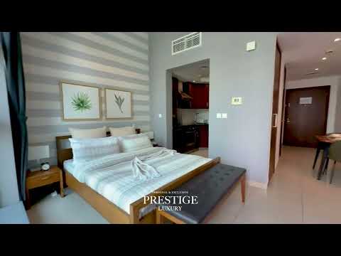 Property video thumbnail