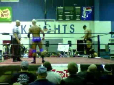 Truck vs Lodie 112010.3GP