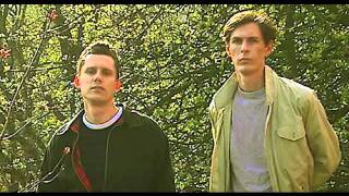 Tillmanns - My London Love
