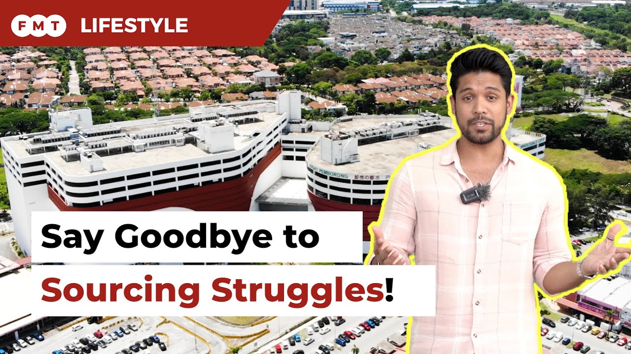 Unlock Your Business Potential with GM Klang