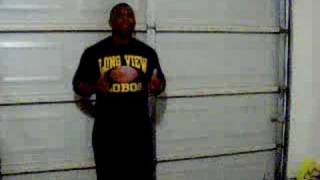 Nothing without you" Smokie Norful"