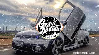 MC Livinho - Brota na Penha | Com Grave