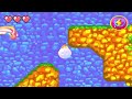 Finding Nemo The Continuing Adventures GBA Part 25 29 Finding Nemo