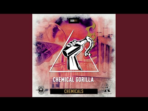 Chemicals (Original Mix)
