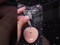Summer Ready Belly Ring Jewelrylove