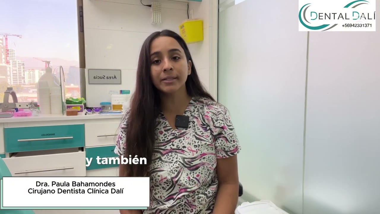 Paula Andrea  Bahamondes Duran -14