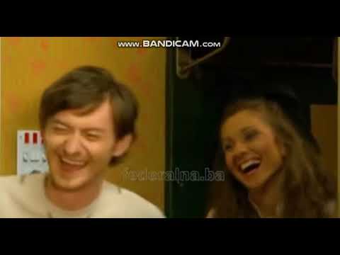 GREŠKE SA SNIMANJA LZN *GAFOVI*