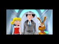 Inspector Gadget Song