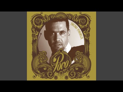 Alcochete e Vila Franca