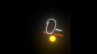 Download lagu na nallavan illai 😈 ana kettavan illa 👿 song 🎧 black 🎶 screen whatsapp status in tamil mp3