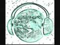 Stay With Me Dj Ironic