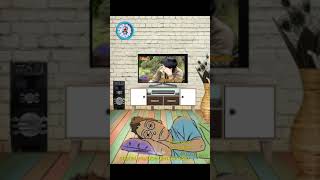 Download lagu status whatsapp dangdut lawas mp3