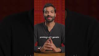 AI-Personalized Medicine