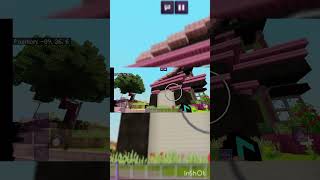 gala sa furniture world 🌎