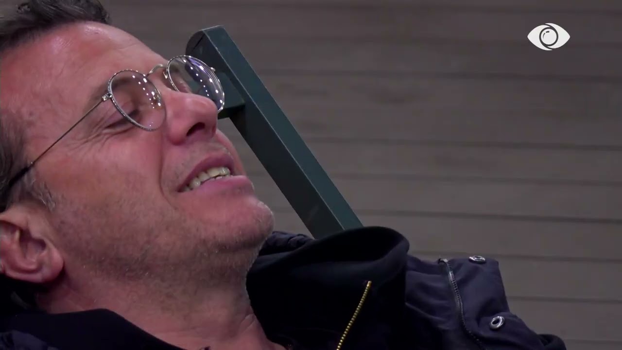 “Unë nuk e përmenda fare minoritetin…”/ Gerta diskuton me Kellyn për debatin e saj me Laertin