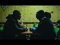 Unknown T - Who said drill’s dead? (Freestyle) Unknown T - Who said drill’s dead? (Freestyle)