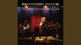 War Boys (Live, Liverpool Empire, 14 July 1982)