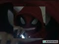 Fun Corista Star Sped Up NightCore