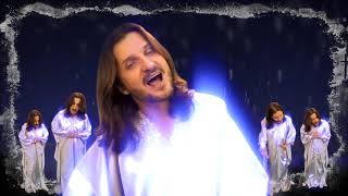 Ó Noite Santa Music Video