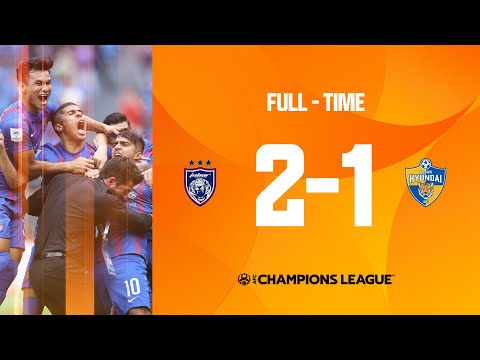 YouTube thumbnail for video