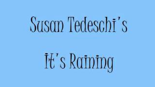 Susan Tedeschi.wmv