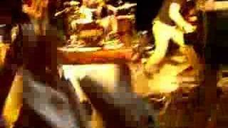 Hanson - Rock and Roll Razorblade