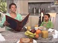 Ambitious Mom RIF Qubo PSA 2008