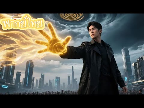 【พากย์ไทย】การกลับมาของตัวประกัน 18 ปี! คราวนี้ชะตากรรมจะต้องเปลี่ยน