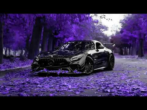 Narvent x Forbidden - HATRED (Instrumental Original & Sped Up & Slowed)