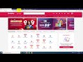 Cara Daftar Bukalapak Menggunakan Email Di Laptop atau PC Cara Daftar Bukalapak Menggunakan Email Di Laptop atau PC