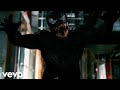 Loituma Ievan Polkka Wekllez Remix Spiderman Vs Sandman 4K