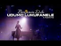 Benjamin Dube Ft Putuma Tiso U Dumo Lukufanele Official Music Video