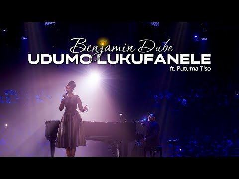 Thumbnail for U Dumo Lukufanele / We Wan't Thank You video